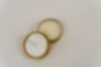 Thumbnail: Palo Santo