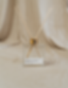 Reed Diffusers
