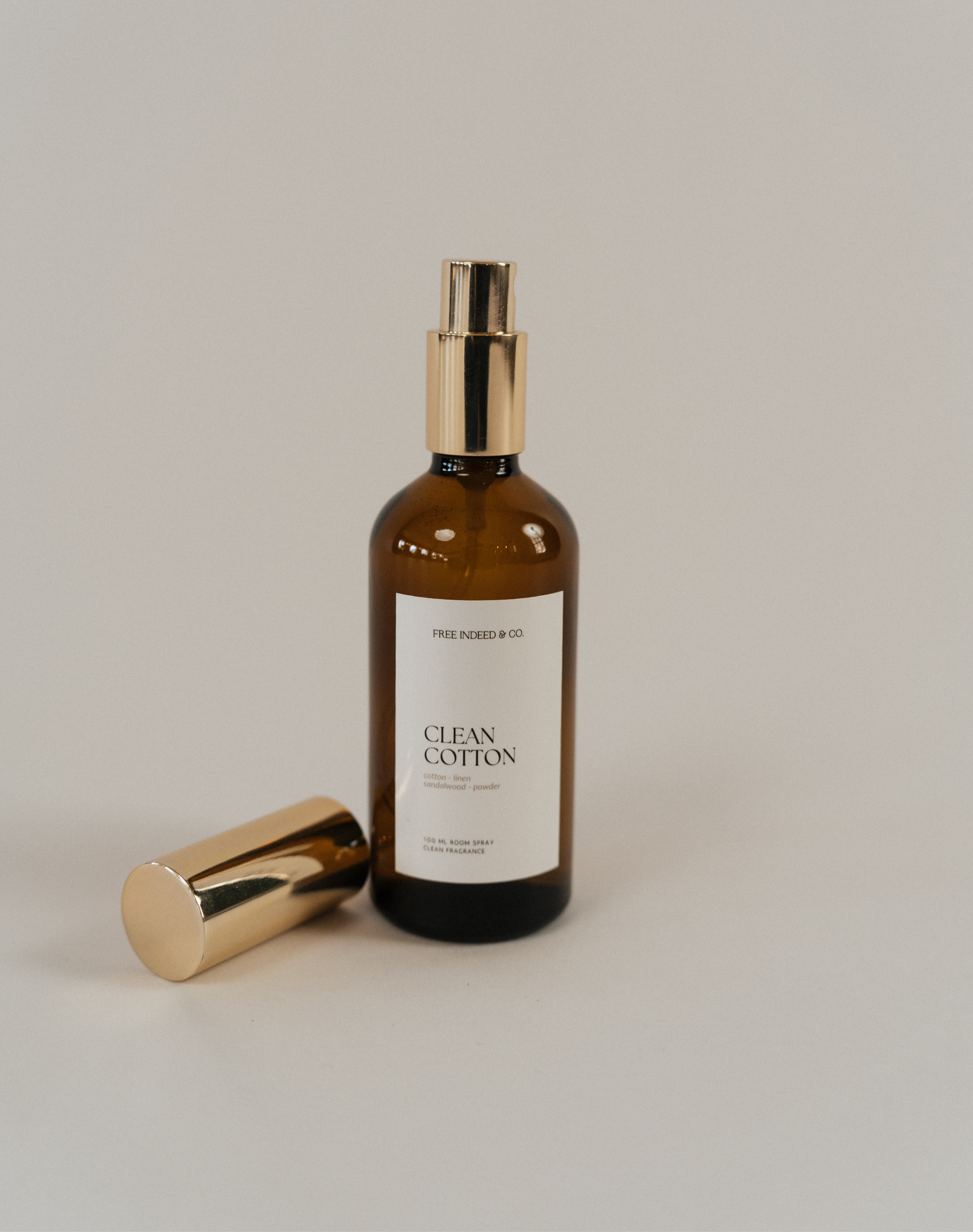 Room Sprays