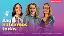 prensa cap12-09.jpg