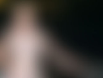 Mein Weg von der Milonga zur Tango Show in Buenos Aires