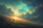 Starfall_Shower_art_by_atey_gh(2).jpeg