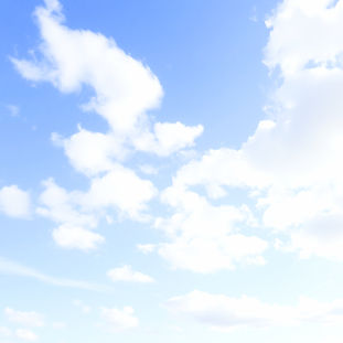 blue skies and clouds_edited_edited_edited.jpg