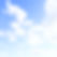blue skies and clouds_edited_edited_edited.jpg