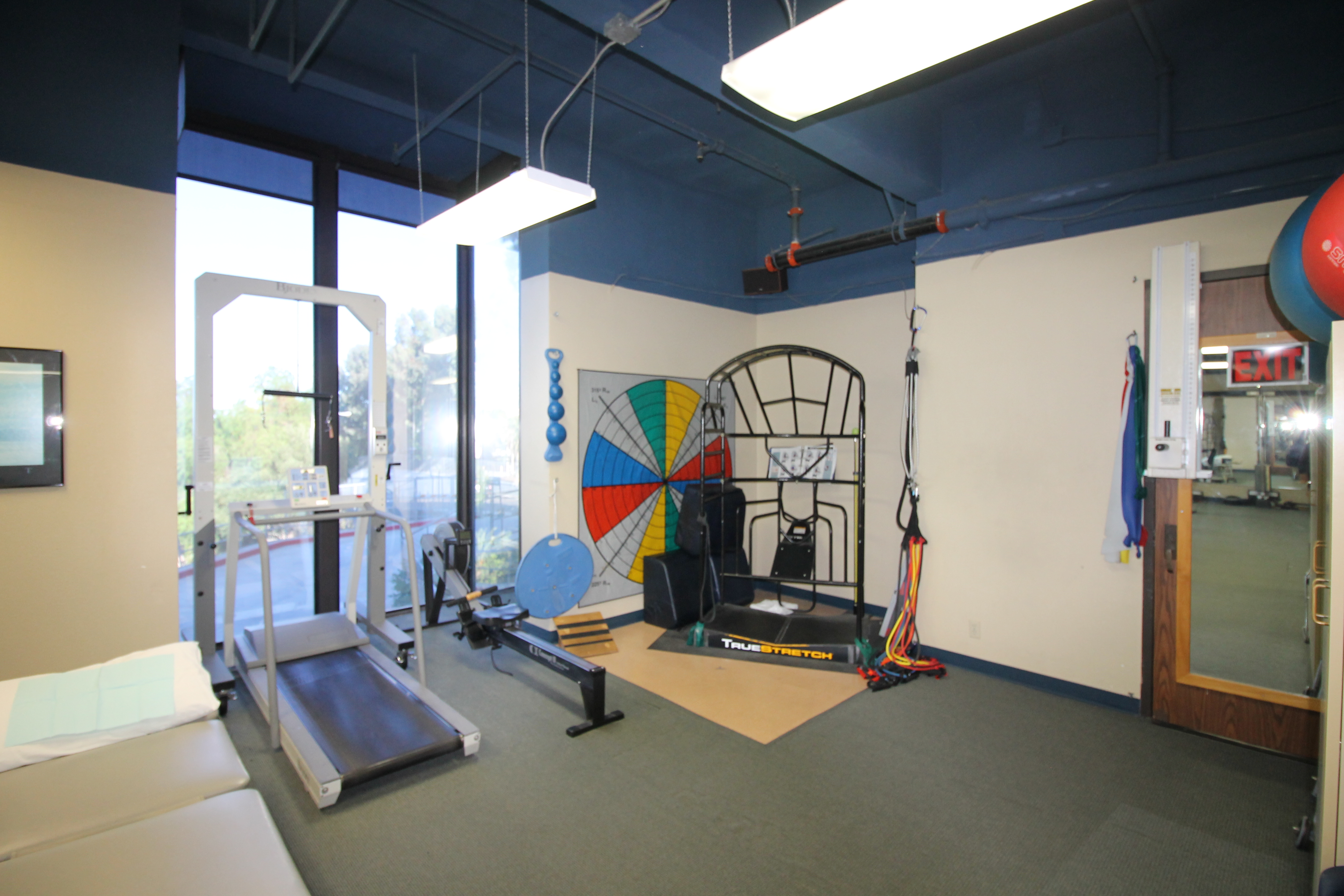 the-clinic-harbor-physical-therapy