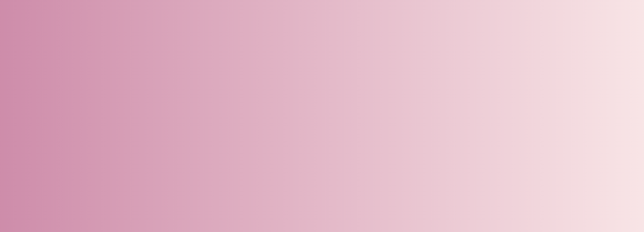 Nickpalooza logo (25).png