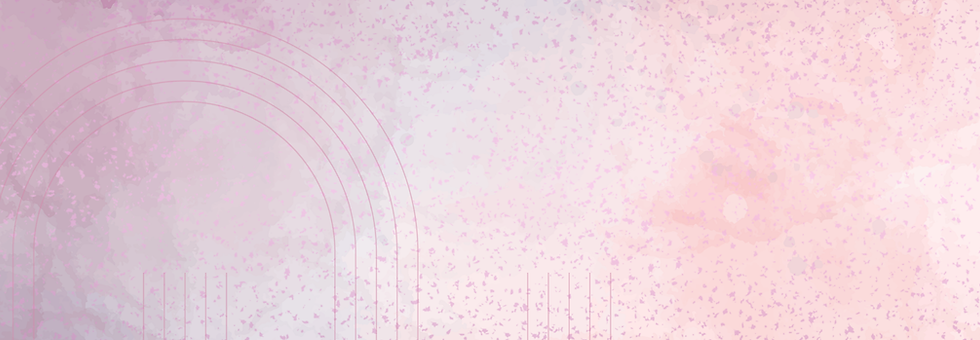 Watercolor Minimalist Newsletter Email Header (9).png