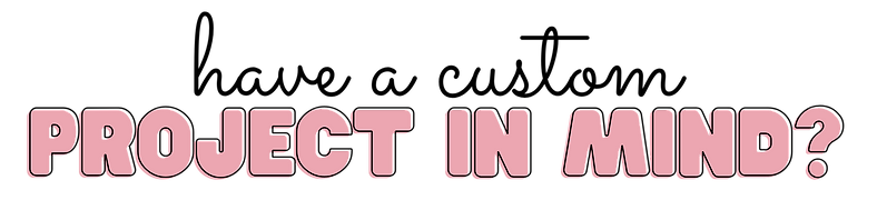 Watercolor Minimalist Newsletter Email Header (2).png