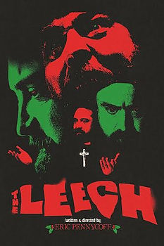 leech.jpeg