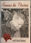 Christmas.png
