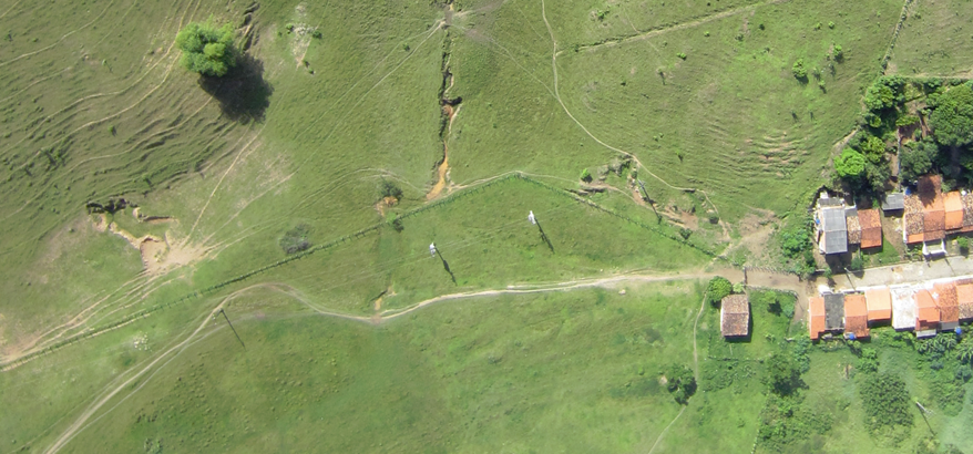 Linha_de_transmissão