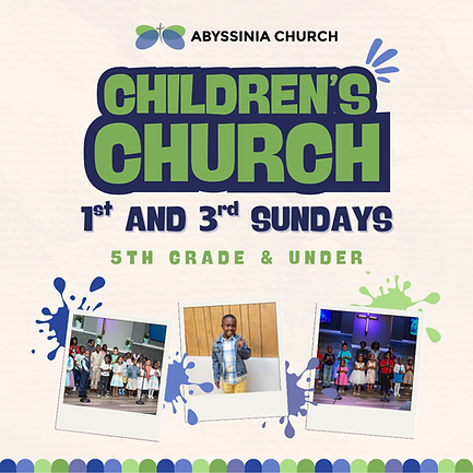 ABC Children's Church - PPT (1080 x 1080 px).png