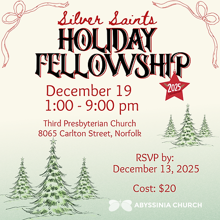 SILVER SAINTS HOLIDAY 2025 SM.png