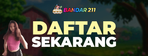 CONTEKAN INFO BOCORAN RTP LIVE SLOT SI PALING GACOR HARI INI TERTINGGI JAMIN WD MAXWIN 2022. - Perfil