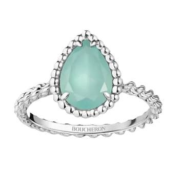 BOUCHERON