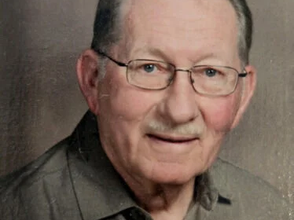 Gerry Lee Gienger Obituary