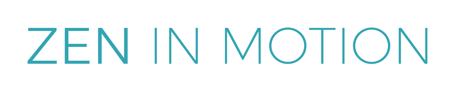 Logo zeninmotion-09.png
