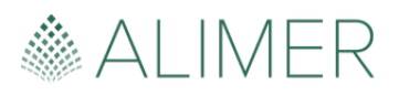 Alimer.png
