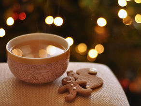 How to unplug from work this holiday season.