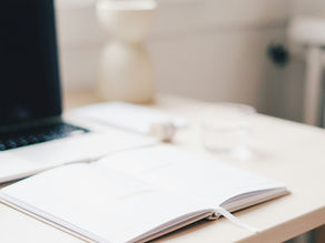 Why your start-up needs an accountant.