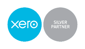 XERO.gif