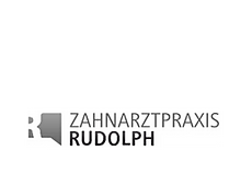 Kundenreferenzen