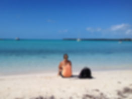 IMG_4314.jpeg