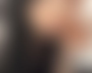 장수출장마사지 대한민국내에서 유동인구 1등 !!