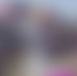 도도출장안마 | 광주출장안마 – 광주출장마사지 출장서비스 | 광주출장샵