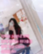 하남출장안마, 하남출장마사지, 하남출장샵