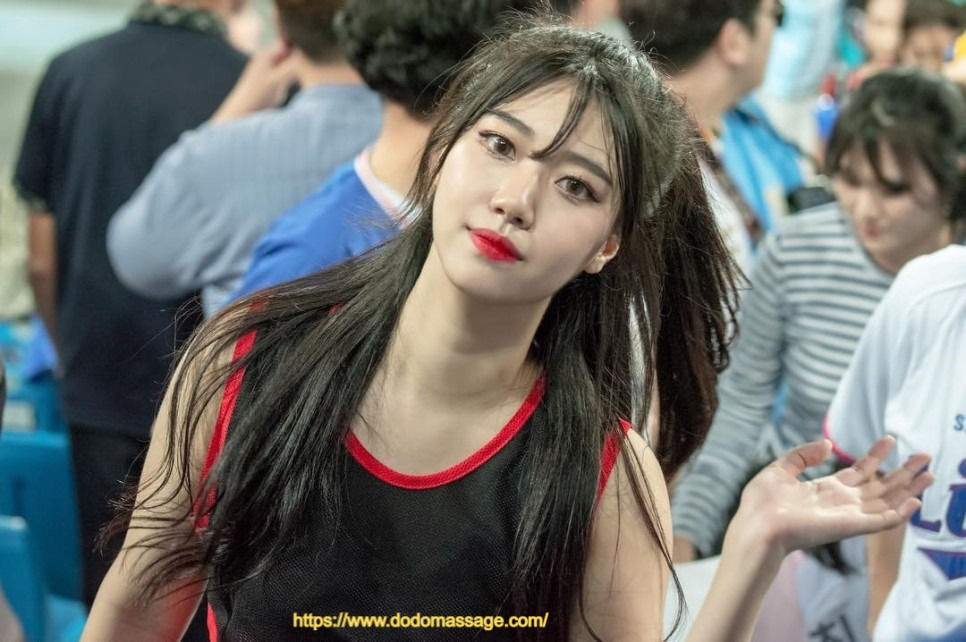 강진출장안마, 강진출장마사지