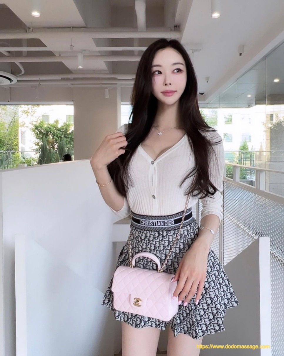 신설동출장안마, 신설동출장마사지