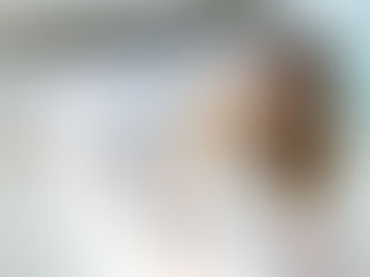 충주출장마사지 대한민국내에서 유동인구 1등 !!