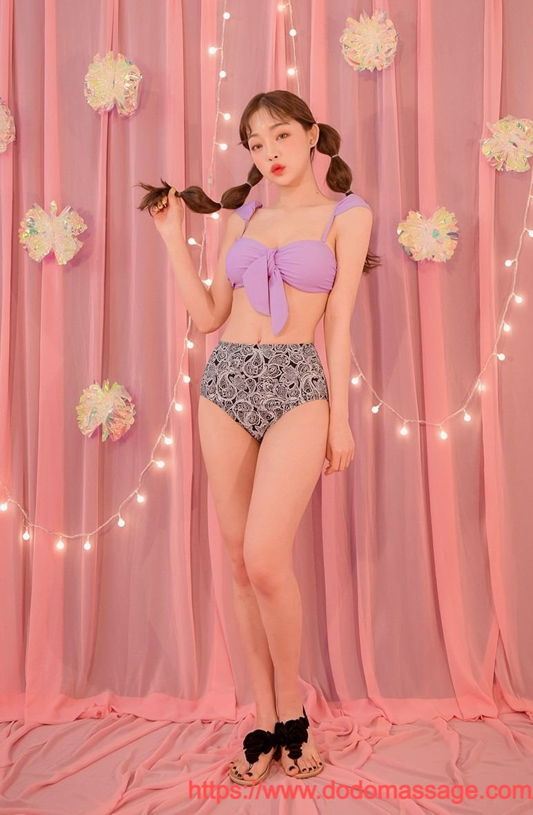 태백출장안마, 태백출장마사지