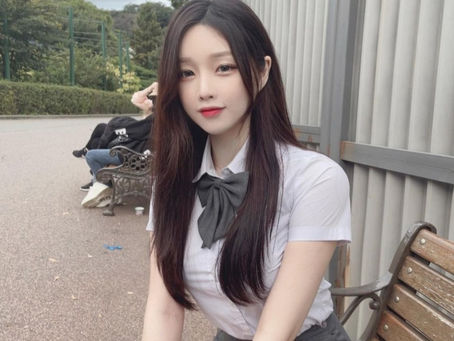 창동출장안마 - 도도마사지