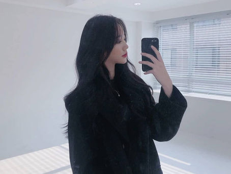 대학로출장안마 도도출장 이용방법은?