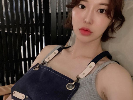 경기출장안마 | 경기출장마사지 | 킹덤출장안마 | 경기출장샵