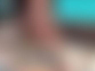 이천출장안마 | 이천출장마사지 | 라인출장안마 | 이천출장샵