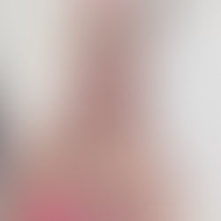 용산구출장마사지 도도 - 화제의 용산구출장안마서비스 제공
