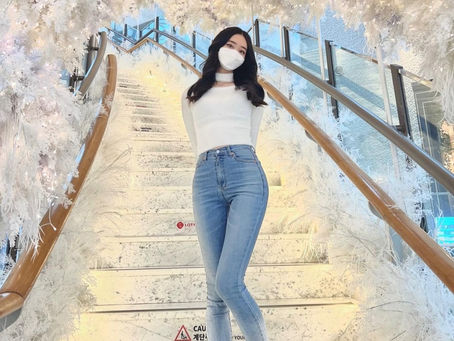 수유동출장안마 - 도도마사지