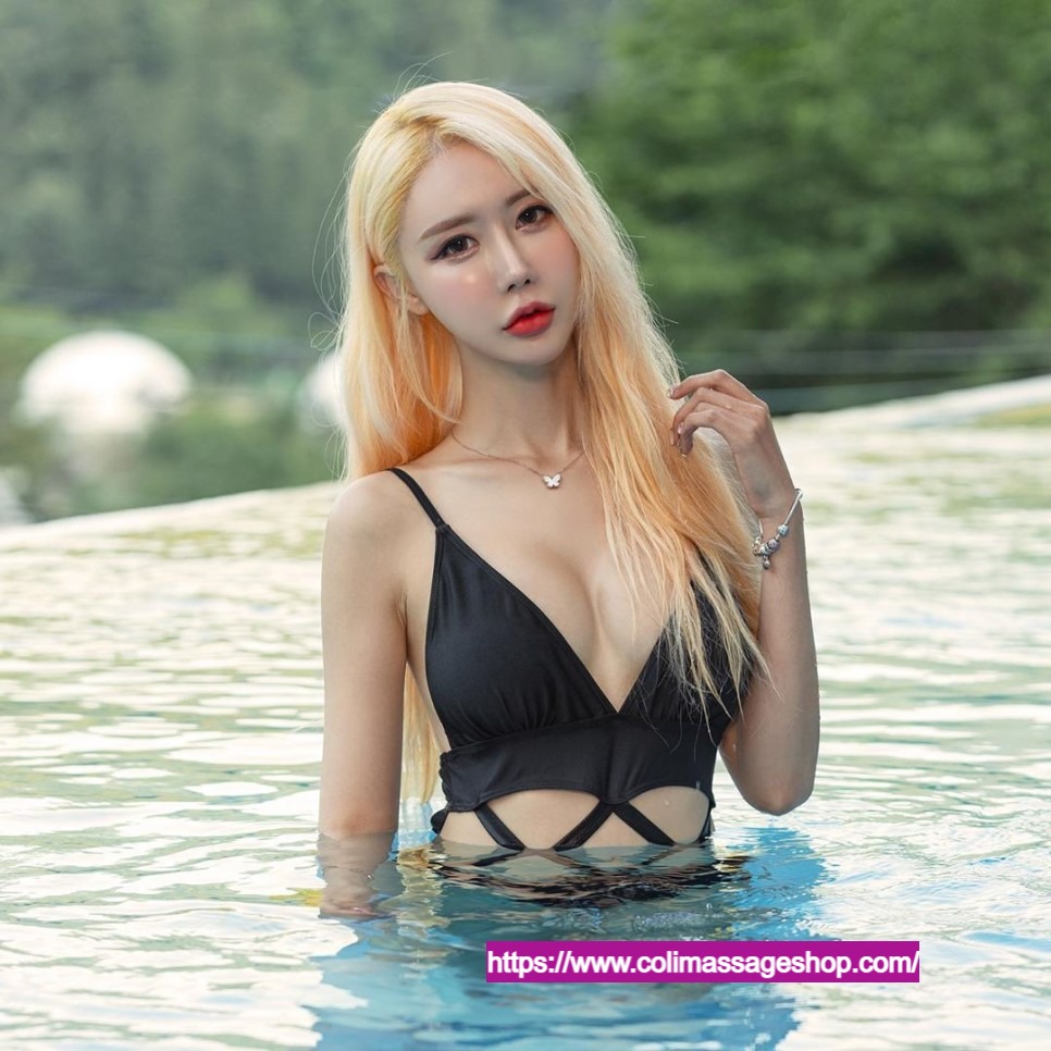 광주출장안마 – 광주출장마사지 으뜸 광주출장샵 - 꼴리출장안마