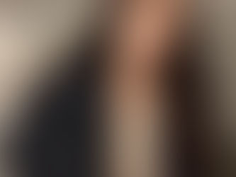 고척동출장안마 - 도도마사지