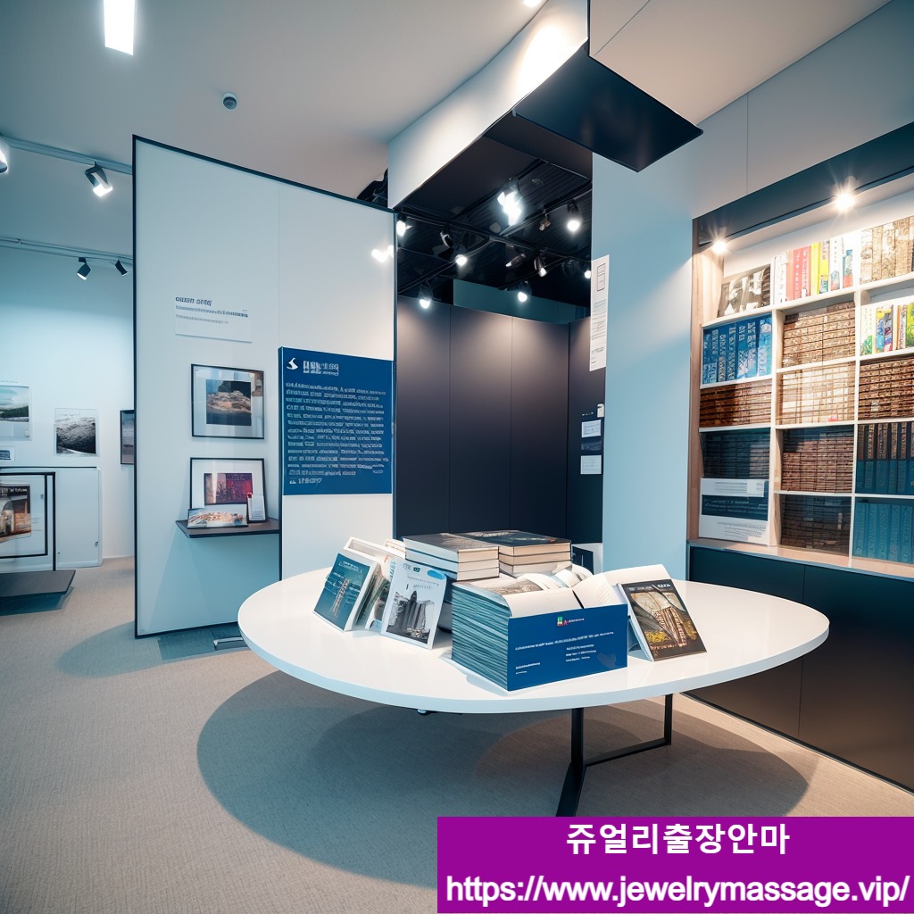쥬얼리출장안마 양산