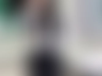 연천출장마사지 대한민국내에서 유동인구 1등 !!