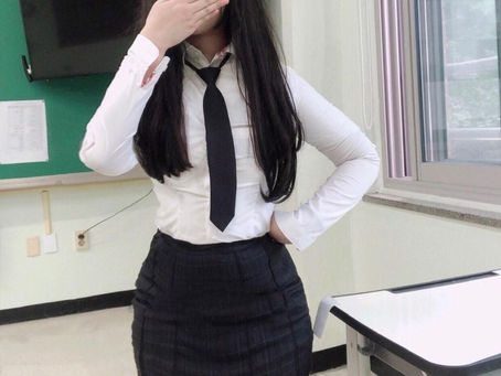 연천출장마사지 대한민국내에서 유동인구 1등 !!