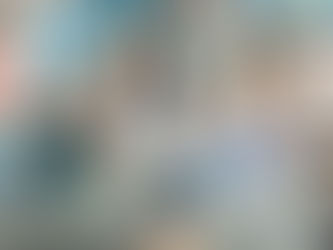 장흥출장마사지 대한민국내에서 유동인구 1등 !!