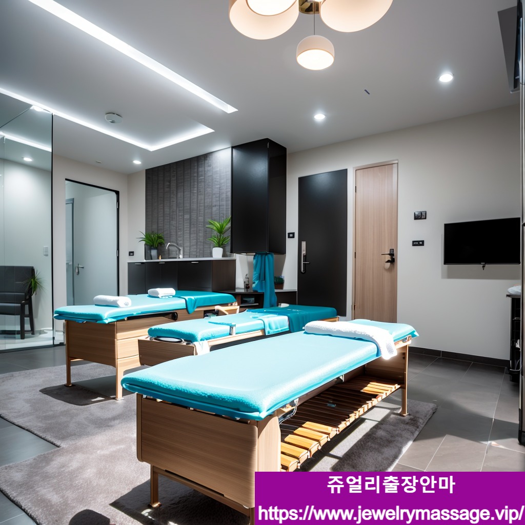 쥬얼리출장안마