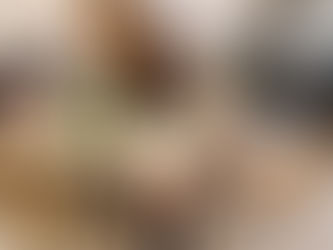 정선출장마사지– 정선출장안마 - 휴식과 힐링 - 쥬얼리출장샵