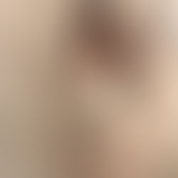 성주출장안마 최고의 선택방법