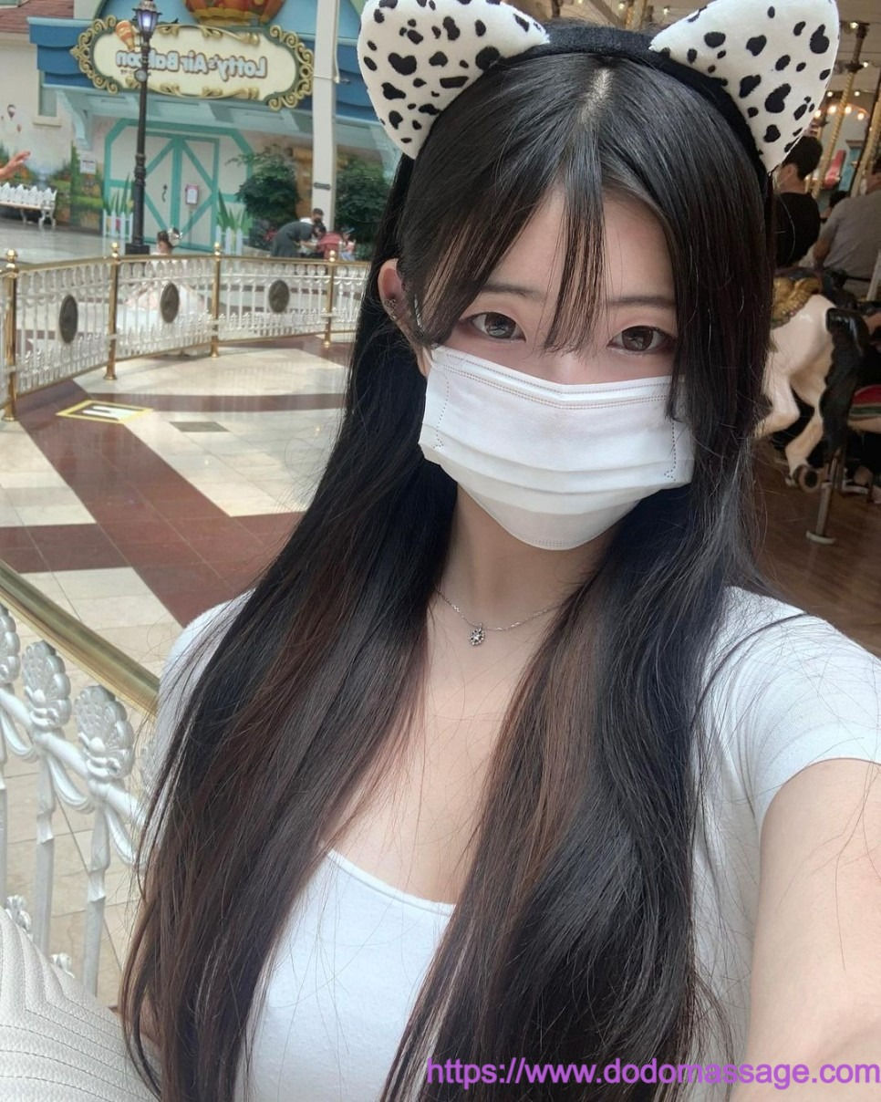 성주출장안마, 성주출장마사지